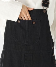 RED KAP（レッドキャップ）の「[RED KAP×niko and]コラボ
