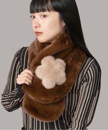CASSELINI｜キャセリーニのマフラー通販 - ZOZOTOWN