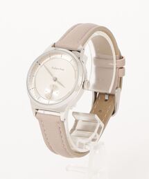 アソート ラウンドウォッチ/腕時計