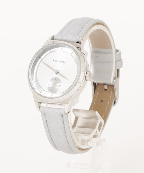 ALWAYS GOOD TIME（オルウェイズグッドタイム）の「アソート　ラウンドウォッチ/腕時計（アナログ腕時計・レディース・F/B/G/D/C/H/E/A・FREE）」の7枚目の写真