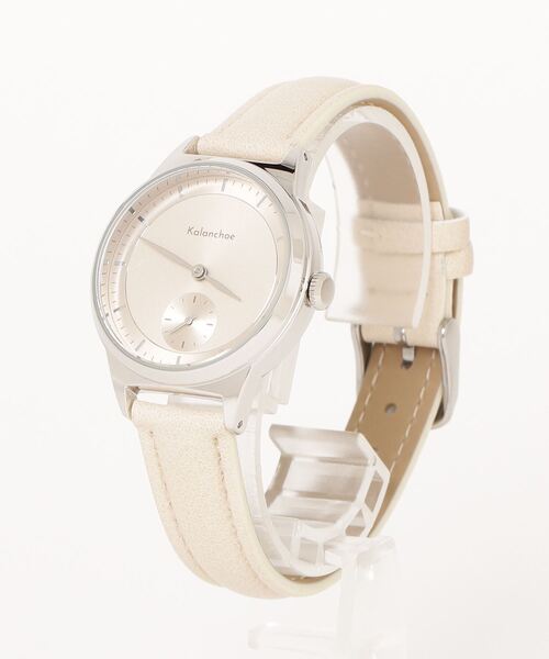 ALWAYS GOOD TIME（オルウェイズグッドタイム）の「アソート　ラウンドウォッチ/腕時計（アナログ腕時計・レディース・F/B/G/D/C/H/E/A・FREE）」の8枚目の写真