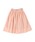 GROOVY COLORSiO[r[J[Yj́uhbgVA[OXJ[giXJ[gjvbsN