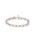 XOLOiVj́uXOLO JEWELRY / Round Link BraceletiuXbgjvbVo[