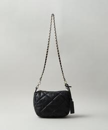 marco masi | 【別注】＜MARCO MASI＞CHAIN BAG1(ショルダーバッグ)