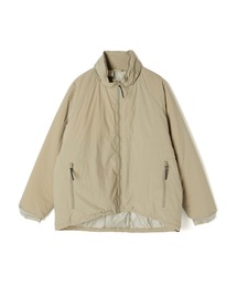 N.HOOLYWOOD（N.ハリウッド）の「HAPPY JACKET（ブルゾン）」 - WEAR