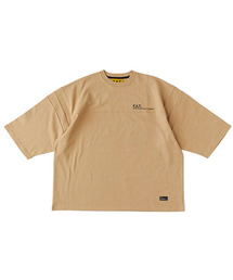 FAT | GUNNER(Tシャツ/カットソー)