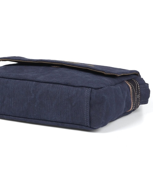 Vivienne Westwood ACCESSORIES（ヴィヴィアンウエストウッド