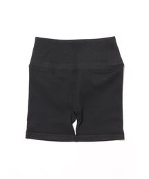 Spiritual Gangster | 【SPIRITUAL GANGSTER】 LOVE SCULPT バイカーパンツ(レギンス/スパッツ)