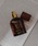 BIRTHDAY BAR�i�o�[�X�f�C�o�[�j�́u�yYoussoful�zEXTRAIT DE PARFUM�i�����j�v�b���̑�3