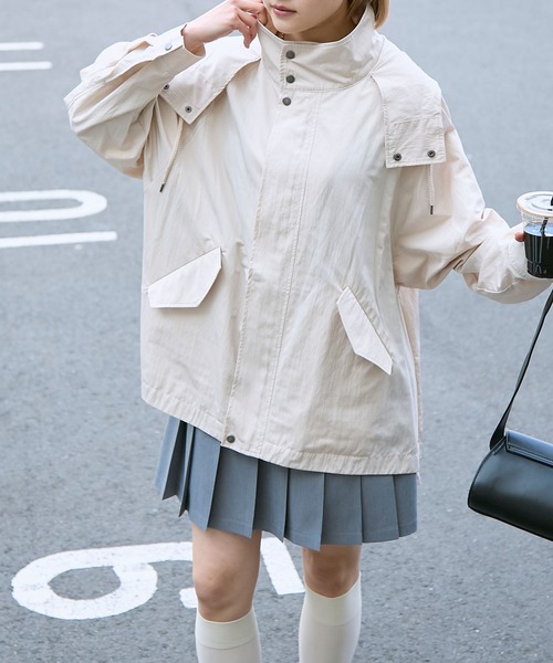 新品未使用 フレアマウンテンパーカー 楽天市場】【全品対象☆まとめ買い3点以上で使える 7%OFF