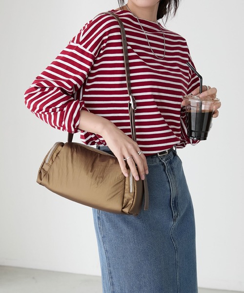 専用☆サイドポケット付きぷっくりバッグ☆ジョリーフルール 1449321_21402972_k3.jpg