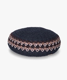 kaorinomori シュシュベレー / カオリノモリ