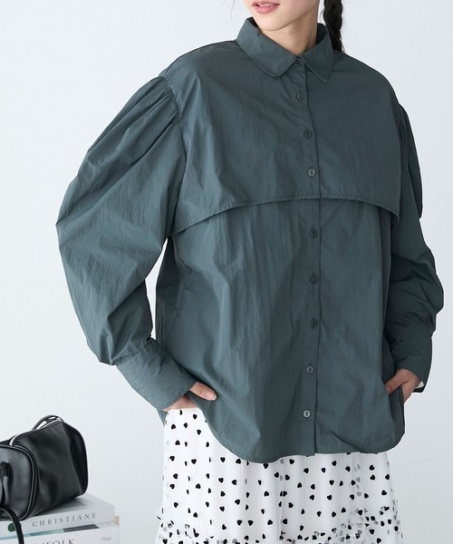 この商品は売り切れなどの理由により表示しておりません│MONO