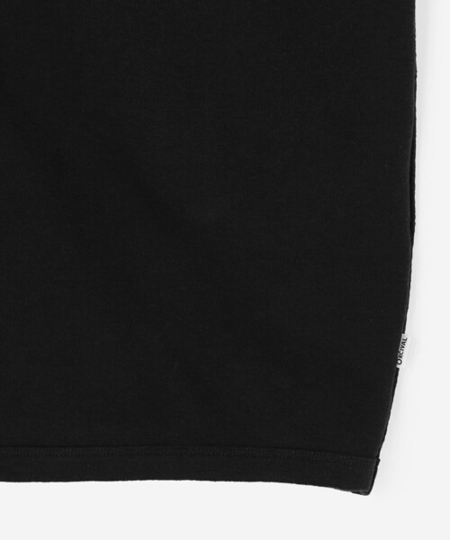 ORCIVAL（オーシバル）の「ORCIVAL | コットン Vネック