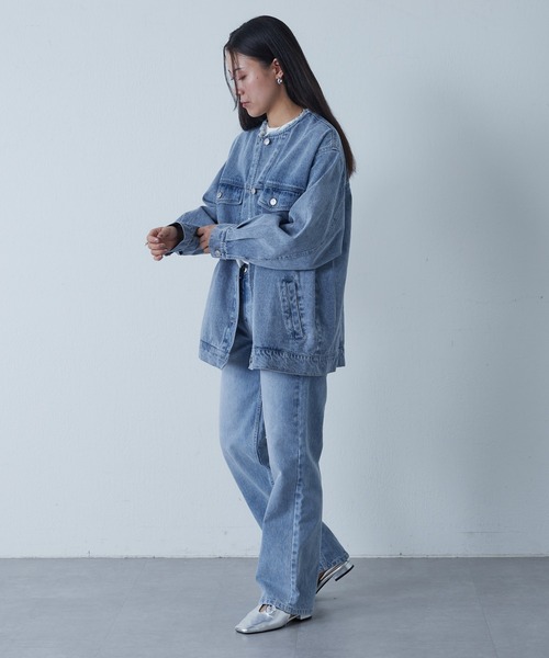 れなページ Amazon | [COLONY 2139] [コロニー トゥーワンスリーナイン