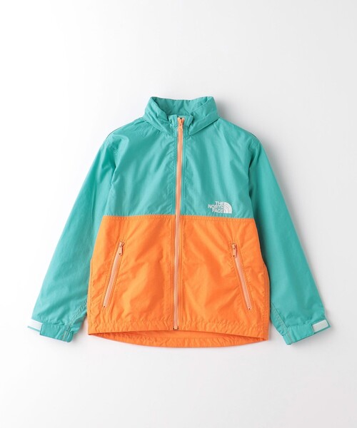 THE NORTH FACE（ザノースフェイス）の「＜THE NORTH FACE＞TJ