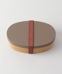 212 KITCHEN STORE(gDgDLb`XgA)̂₳ Rۏٓ N~F(ٓ)