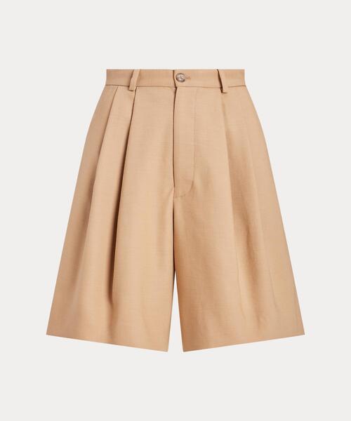 POLO RALPH LAUREN（ポロ ラルフ ローレン）の「リラックスド
