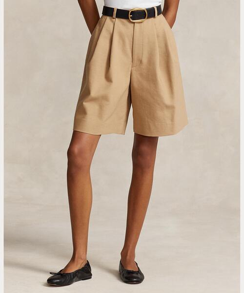 POLO RALPH LAUREN（ポロ ラルフ ローレン）の「リラックスド