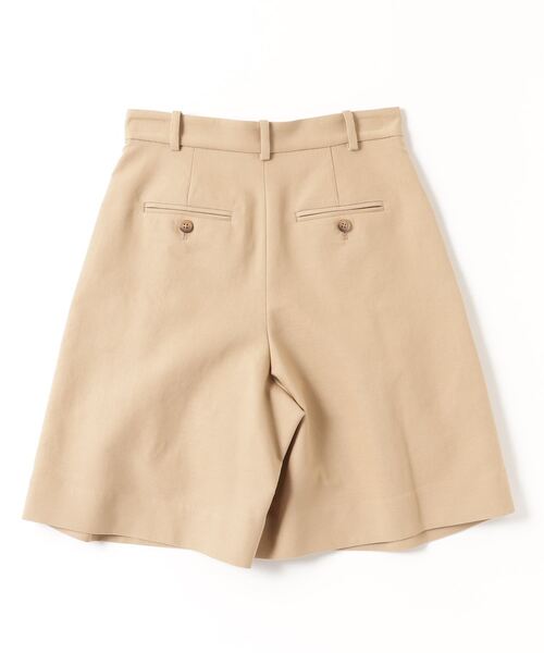 POLO RALPH LAUREN（ポロ ラルフ ローレン）の「リラックスド