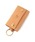 IL BISONTEiCr]ej́uIL BISONTE / ORIGINAL LEATHER / KEY CASEiL[P[X/L[ANZT[jvbi`