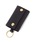 IL BISONTEiCr]ej́uIL BISONTE / ORIGINAL LEATHER / KEY CASEiL[P[X/L[ANZT[jvblCr[