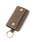 IL BISONTEiCr]ej́uIL BISONTE / ORIGINAL LEATHER / KEY CASEiL[P[X/L[ANZT[jvbO[