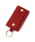 IL BISONTEiCr]ej́uIL BISONTE / ORIGINAL LEATHER / KEY CASEiL[P[X/L[ANZT[jvbbh