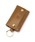 IL BISONTEiCr]ej́uIL BISONTE / ORIGINAL LEATHER / KEY CASEiL[P[X/L[ANZT[jvbI[u