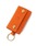 IL BISONTEiCr]ej́uIL BISONTE / ORIGINAL LEATHER / KEY CASEiL[P[X/L[ANZT[jvbIW