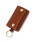 IL BISONTEiCr]ej́uIL BISONTE / ORIGINAL LEATHER / KEY CASEiL[P[X/L[ANZT[jvbK