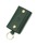 IL BISONTEiCr]ej́uIL BISONTE / ORIGINAL LEATHER / KEY CASEiL[P[X/L[ANZT[jvbO[