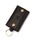 IL BISONTEiCr]ej́uIL BISONTE / ORIGINAL LEATHER / KEY CASEiL[P[X/L[ANZT[jvbubN