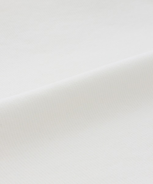 Honeys(ハニーズ)の「カップ付きベアトップ(チューブトップ・レディース・ブラック/オフホワイト/モカ・LL/L/M/S)」の4枚目の写真