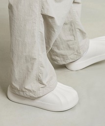 adidas（アディダス）の「SST ミュール / SST Mule / アディダスオリジナルス adidas Originals（サンダル）」