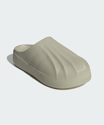 adidas | SST ミュール / SST Mule / アディダスオリジナルス adidas Originals(サンダル)