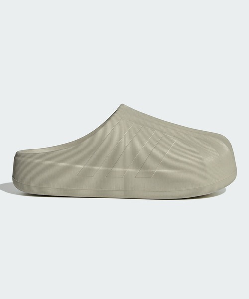 SST ミュール / SST Mule / アディダスオリジナルス adidas Originals