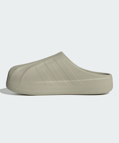SST ミュール / SST Mule / アディダスオリジナルス adidas