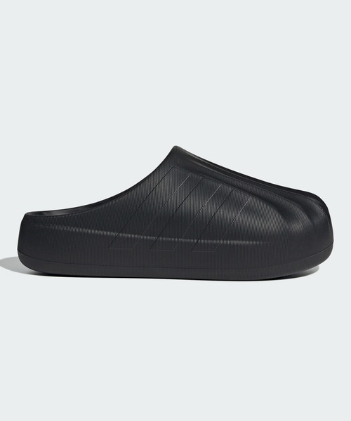 SST ミュール / SST Mule / アディダスオリジナルス adidas