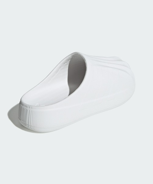 セール】SST ミュール / SST Mule / アディダスオリジナルス