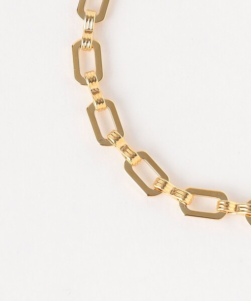 LOUISE DAMAS PARIS(ルイーズダマスパリ)の「<LOUISE DAMAS LOUISE DAMAS PARIS(ルイーズダマスパリ)の「<LOUISE DAMAS