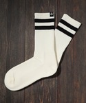 LOGOS(ロゴス)の「レッグウェア(ソックス/靴下)」
