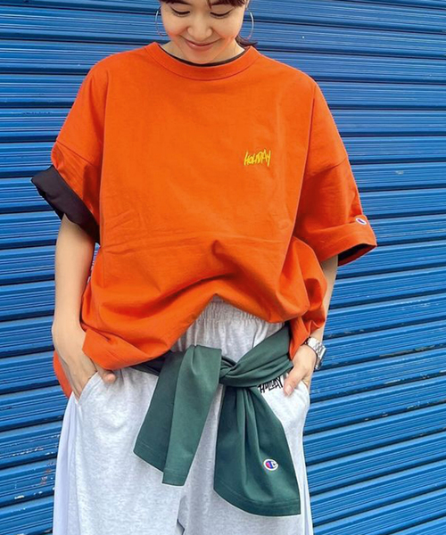 JOURNAL STANDARD HOLIDAY 最終お値下げ ジャーナルスタンダード JOURNAL STANDARD 【CHAMPION×JOURNAL