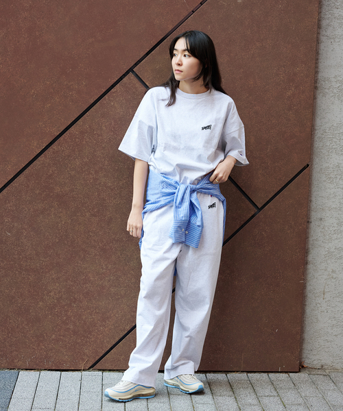 セール】【CHAMPION×JOURNAL STANDARD】by HOLIDAY T-SHIRTS:Tシャツ