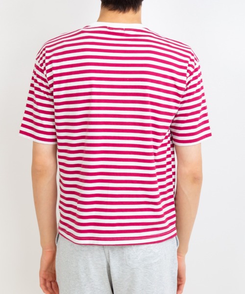 PAUL & JOE 売れ筋商品|||ポール＆ジョー Tシャツ トップス レディース T-shirts Orange 楽天市場】ポール&ジョー（Tシャツ・カットソー｜トップス