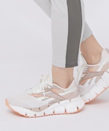 Reebok | 【REEBOK】フロートジグ1 ウィメンズシューズ(スニーカー)