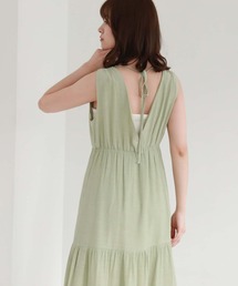 archives | ２ｗａｙカシュクールワンピース(ワンピース)