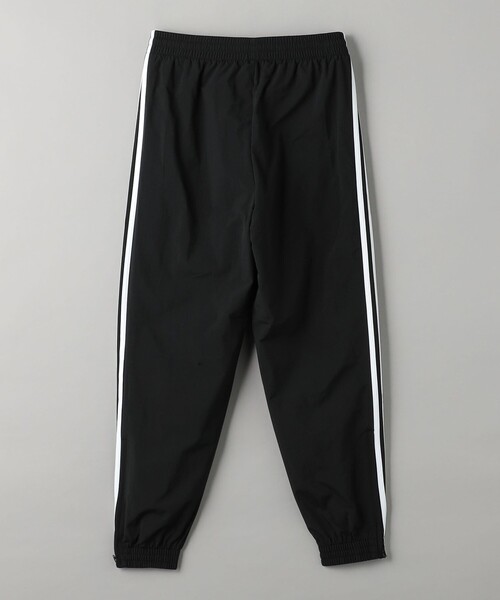 adidas Originals（アディダスオリジナルス）の「＜adidas Originals＞アディカラー ウーブン ファイヤーバード トラックパンツ（スウェットパンツ・メンズ・ブラック/ネイビー・M/XL/L）」の15枚目の写真