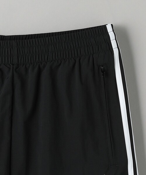 adidas Originals（アディダスオリジナルス）の「＜adidas Originals＞アディカラー ウーブン ファイヤーバード トラックパンツ（スウェットパンツ・メンズ・ブラック/ネイビー・M/XL/L）」の16枚目の写真