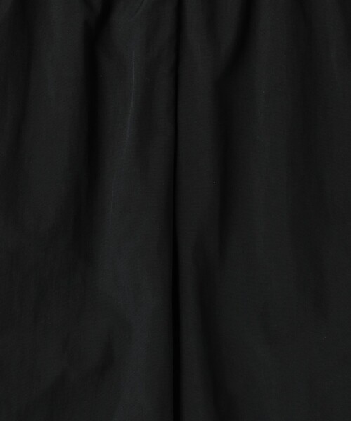 adidas Originals（アディダスオリジナルス）の「＜adidas Originals＞アディカラー ウーブン ファイヤーバード トラックパンツ（スウェットパンツ・メンズ・ブラック/ネイビー・M/XL/L）」の18枚目の写真